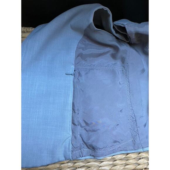 Handmade Vest Top - Picture 4 of 6